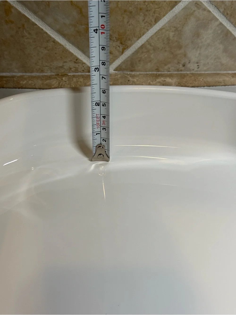 CorningWare Shadow Iris 2.5L A-10-B Casserole with Pyrex A-12-C Lid
